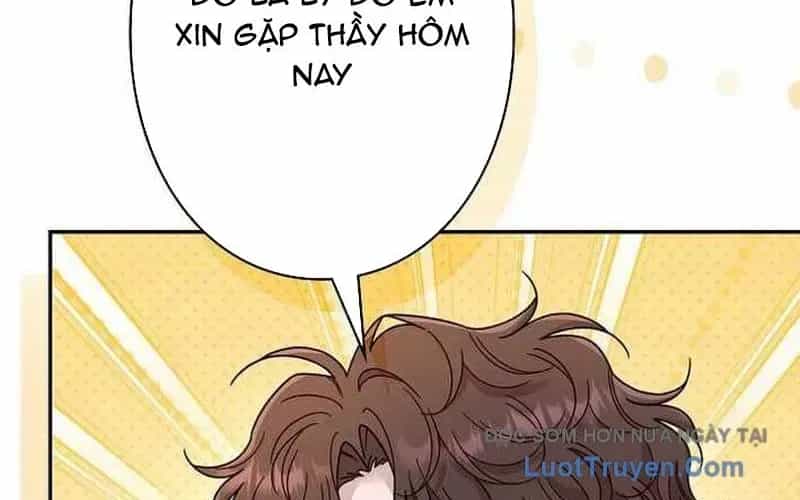 Sự Tái Sinh Của Nhà Thiết Kế Tài Ba - Chương 37 - ảnh 129