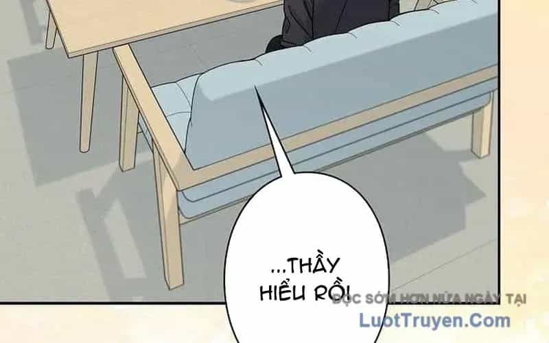 Sự Tái Sinh Của Nhà Thiết Kế Tài Ba - Chương 37 - ảnh 137