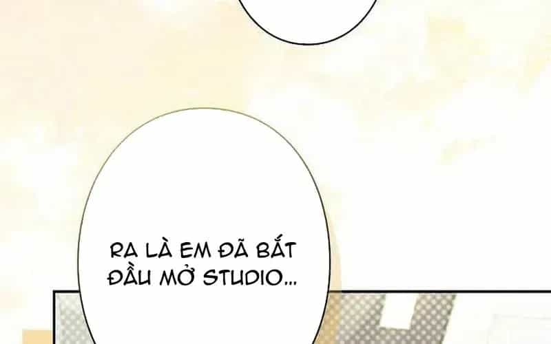 Sự Tái Sinh Của Nhà Thiết Kế Tài Ba - Chương 37 - ảnh 138