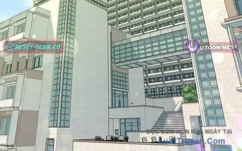 Sự Tái Sinh Của Nhà Thiết Kế Tài Ba - Chương 37 - ảnh 14