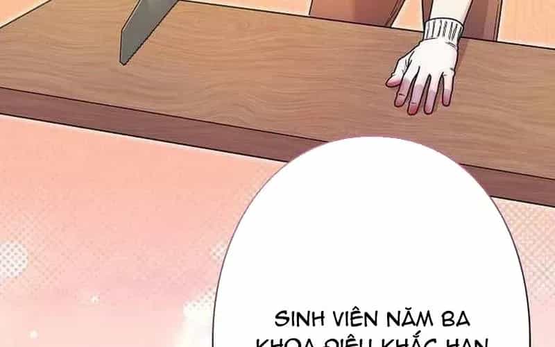 Sự Tái Sinh Của Nhà Thiết Kế Tài Ba - Chương 37 - ảnh 144