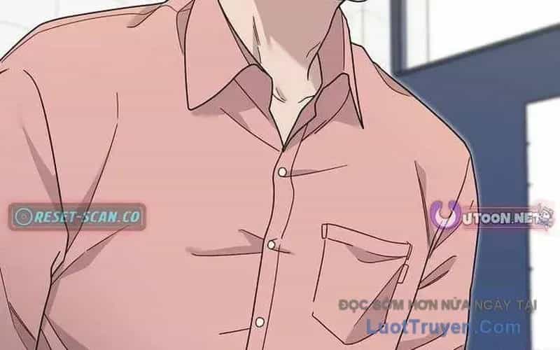 Sự Tái Sinh Của Nhà Thiết Kế Tài Ba - Chương 37 - ảnh 153
