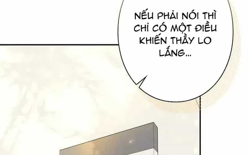 Sự Tái Sinh Của Nhà Thiết Kế Tài Ba - Chương 37 - ảnh 158