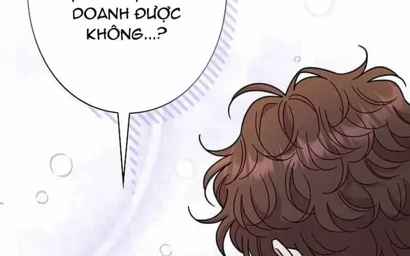 Sự Tái Sinh Của Nhà Thiết Kế Tài Ba - Chương 37 - ảnh 162