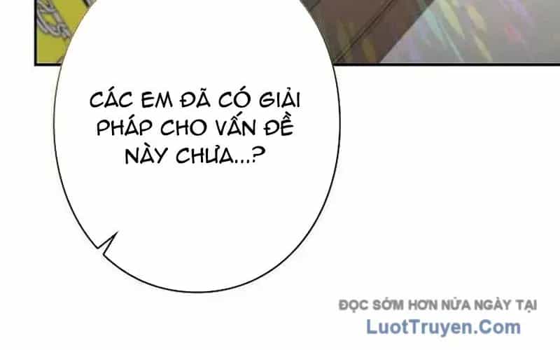 Sự Tái Sinh Của Nhà Thiết Kế Tài Ba - Chương 37 - ảnh 169
