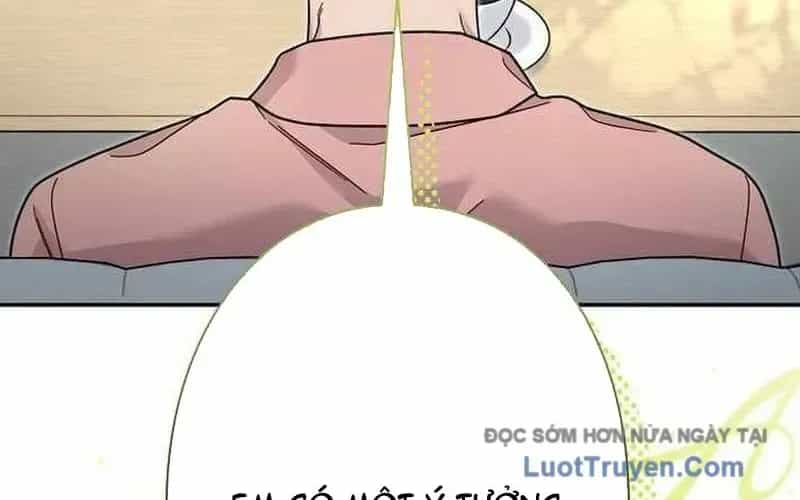 Sự Tái Sinh Của Nhà Thiết Kế Tài Ba - Chương 37 - ảnh 173