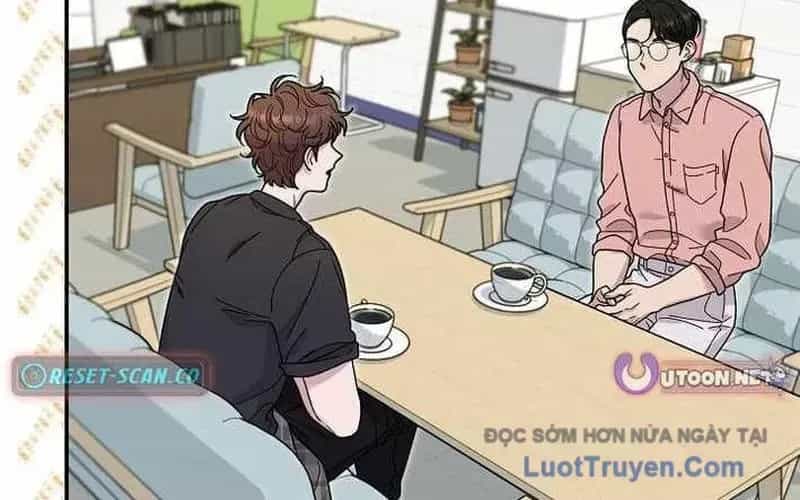 Sự Tái Sinh Của Nhà Thiết Kế Tài Ba - Chương 37 - ảnh 181
