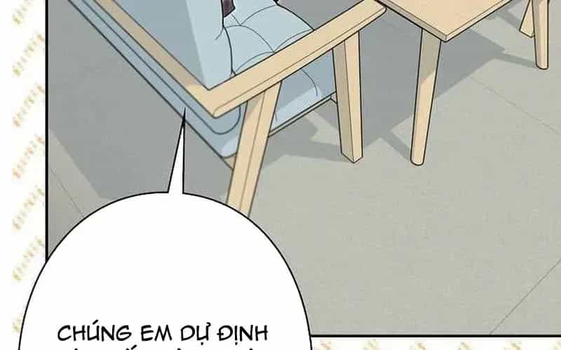 Sự Tái Sinh Của Nhà Thiết Kế Tài Ba - Chương 37 - ảnh 182