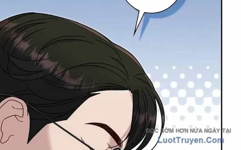 Sự Tái Sinh Của Nhà Thiết Kế Tài Ba - Chương 37 - ảnh 185