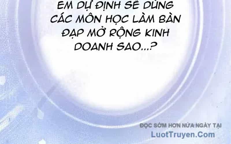Sự Tái Sinh Của Nhà Thiết Kế Tài Ba - Chương 37 - ảnh 189