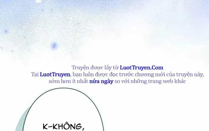 Sự Tái Sinh Của Nhà Thiết Kế Tài Ba - Chương 37 - ảnh 190