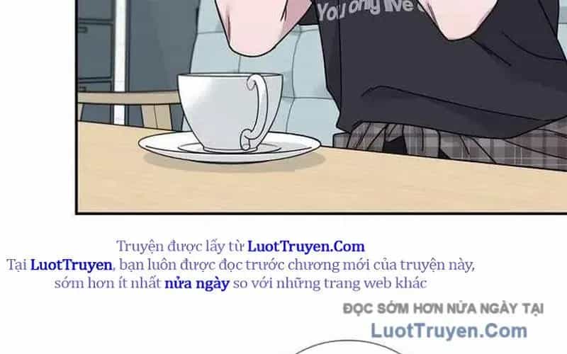 Sự Tái Sinh Của Nhà Thiết Kế Tài Ba - Chương 37 - ảnh 193