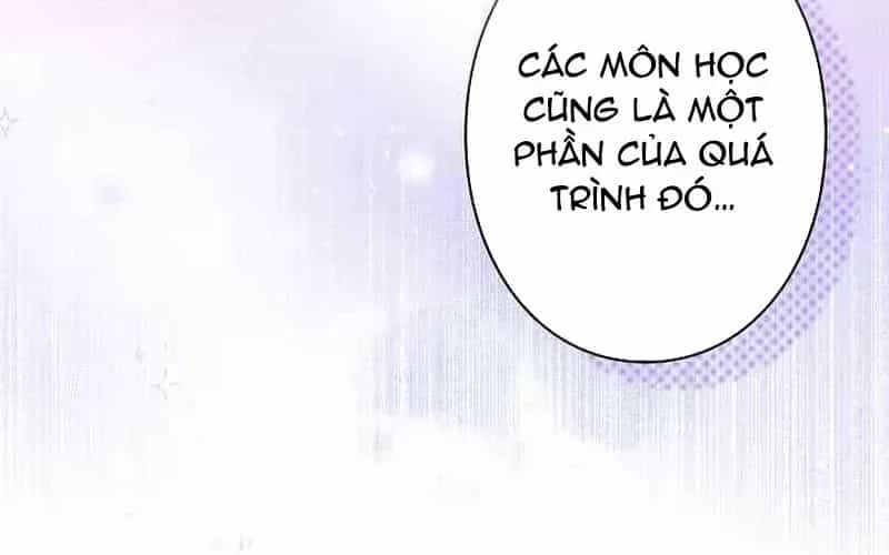 Sự Tái Sinh Của Nhà Thiết Kế Tài Ba - Chương 37 - ảnh 198