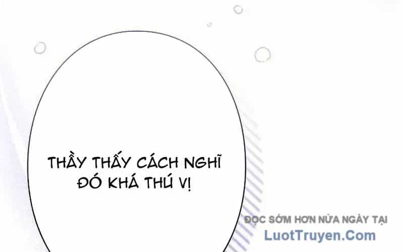 Sự Tái Sinh Của Nhà Thiết Kế Tài Ba - Chương 37 - ảnh 199