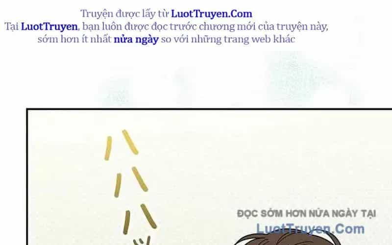 Sự Tái Sinh Của Nhà Thiết Kế Tài Ba - Chương 37 - ảnh 20