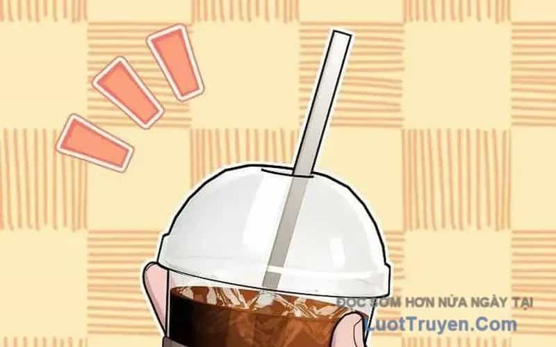 Sự Tái Sinh Của Nhà Thiết Kế Tài Ba - Chương 37 - ảnh 24