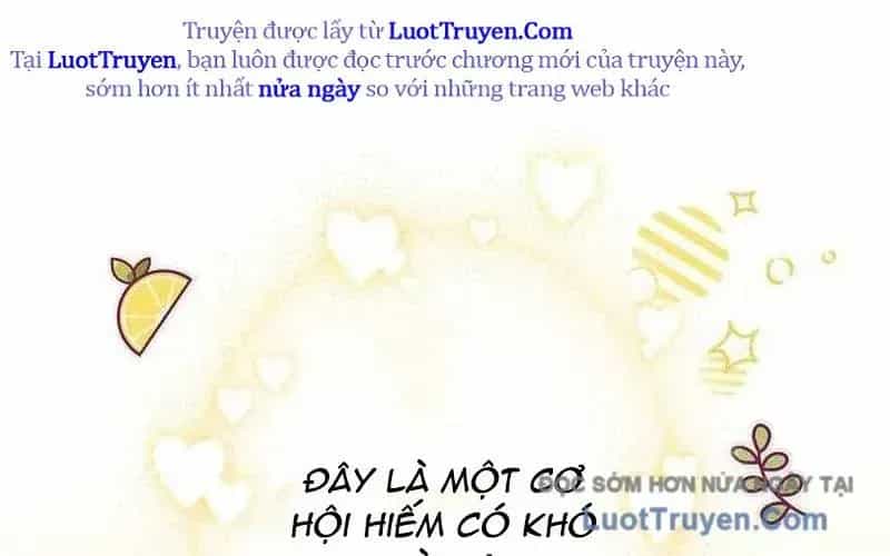 Sự Tái Sinh Của Nhà Thiết Kế Tài Ba - Chương 37 - ảnh 251