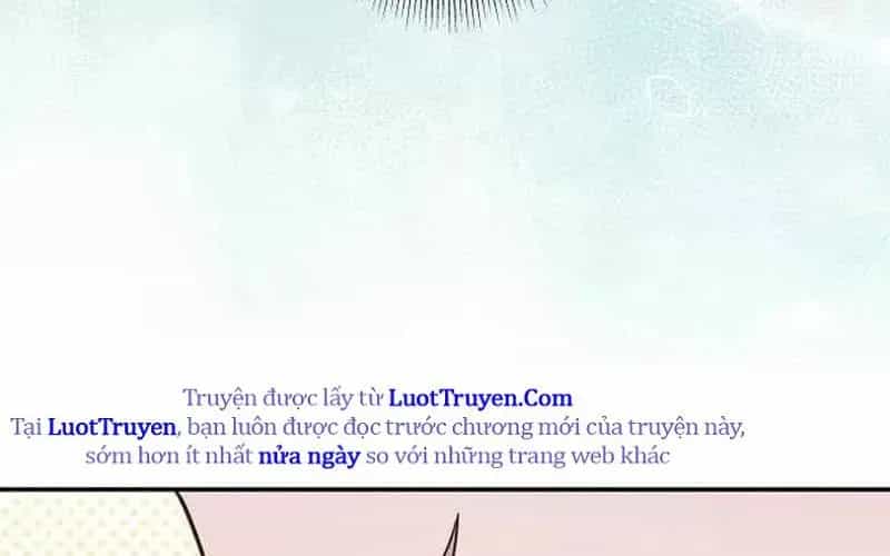 Sự Tái Sinh Của Nhà Thiết Kế Tài Ba - Chương 37 - ảnh 260