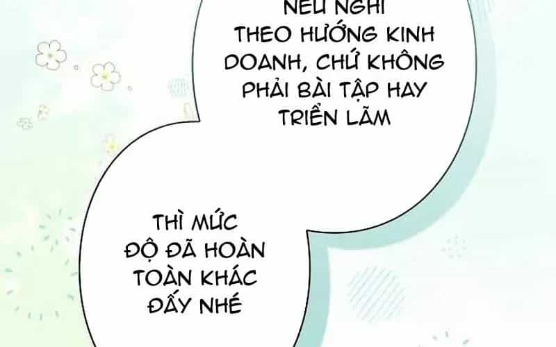 Sự Tái Sinh Của Nhà Thiết Kế Tài Ba - Chương 37 - ảnh 276