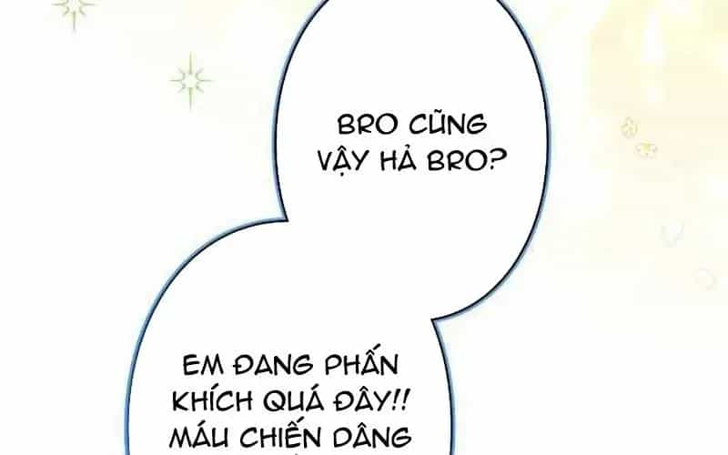Sự Tái Sinh Của Nhà Thiết Kế Tài Ba - Chương 37 - ảnh 280