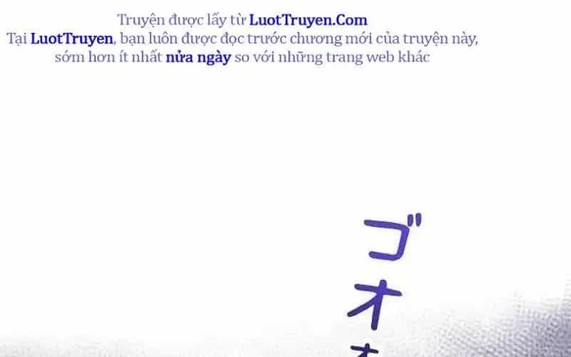 Sự Tái Sinh Của Nhà Thiết Kế Tài Ba - Chương 37 - ảnh 284