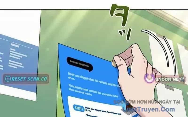 Sự Tái Sinh Của Nhà Thiết Kế Tài Ba - Chương 37 - ảnh 30