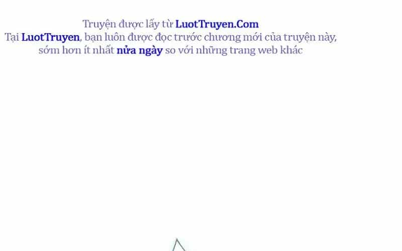 Sự Tái Sinh Của Nhà Thiết Kế Tài Ba - Chương 37 - ảnh 307