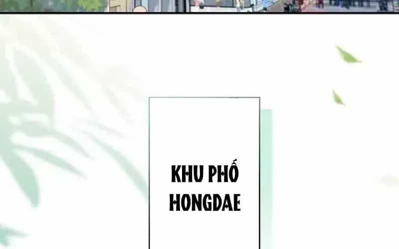 Sự Tái Sinh Của Nhà Thiết Kế Tài Ba - Chương 37 - ảnh 311
