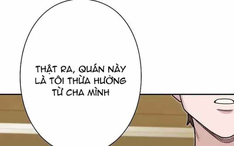 Sự Tái Sinh Của Nhà Thiết Kế Tài Ba - Chương 37 - ảnh 327
