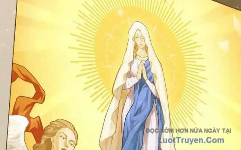 Sự Tái Sinh Của Nhà Thiết Kế Tài Ba - Chương 37 - ảnh 332