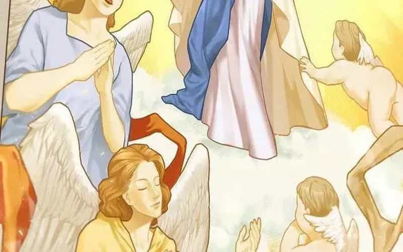 Sự Tái Sinh Của Nhà Thiết Kế Tài Ba - Chương 37 - ảnh 333