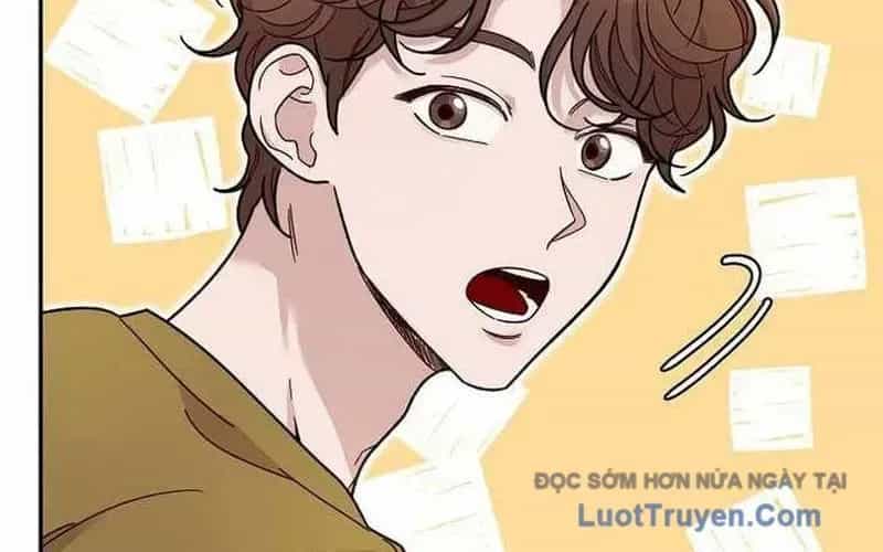 Sự Tái Sinh Của Nhà Thiết Kế Tài Ba - Chương 37 - ảnh 340