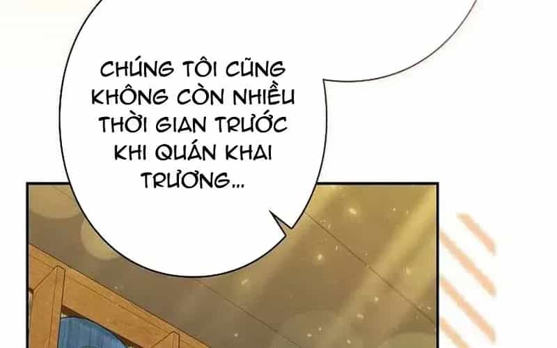 Sự Tái Sinh Của Nhà Thiết Kế Tài Ba - Chương 37 - ảnh 359