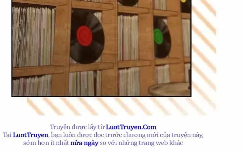 Sự Tái Sinh Của Nhà Thiết Kế Tài Ba - Chương 37 - ảnh 361