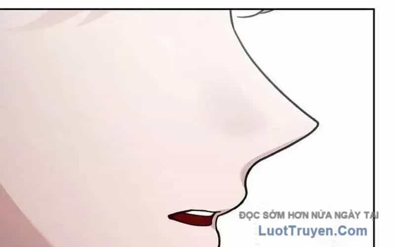 Sự Tái Sinh Của Nhà Thiết Kế Tài Ba - Chương 37 - ảnh 366