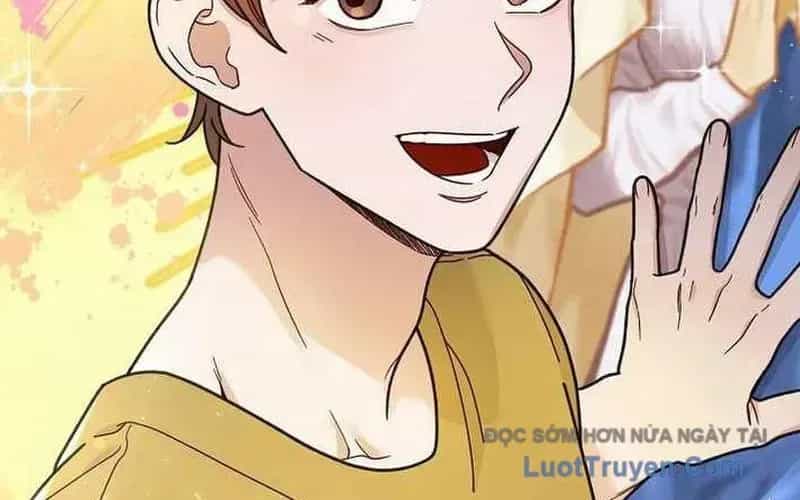 Sự Tái Sinh Của Nhà Thiết Kế Tài Ba - Chương 37 - ảnh 372