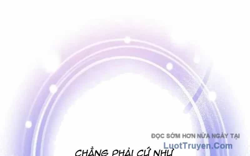 Sự Tái Sinh Của Nhà Thiết Kế Tài Ba - Chương 37 - ảnh 48