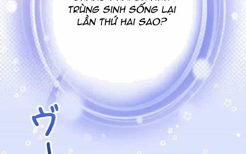 Sự Tái Sinh Của Nhà Thiết Kế Tài Ba - Chương 37 - ảnh 49