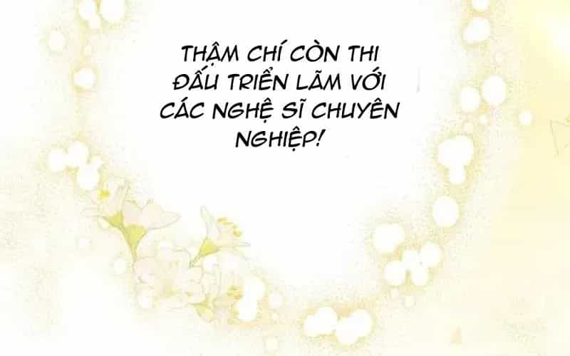 Sự Tái Sinh Của Nhà Thiết Kế Tài Ba - Chương 37 - ảnh 96
