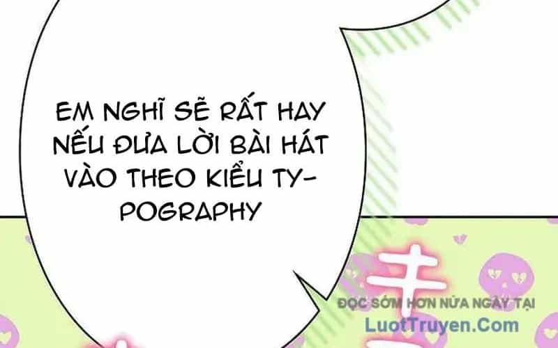 Sự Tái Sinh Của Nhà Thiết Kế Tài Ba - Chương 38 - ảnh 118