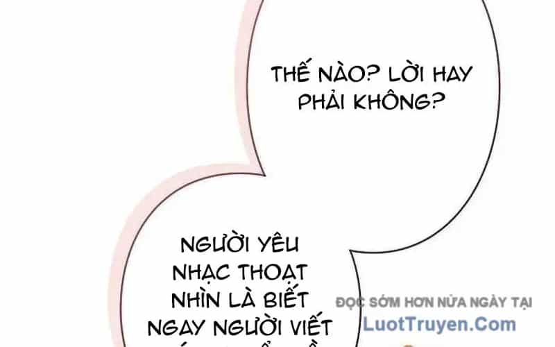 Sự Tái Sinh Của Nhà Thiết Kế Tài Ba - Chương 38 - ảnh 122