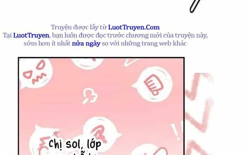 Sự Tái Sinh Của Nhà Thiết Kế Tài Ba - Chương 38 - ảnh 133