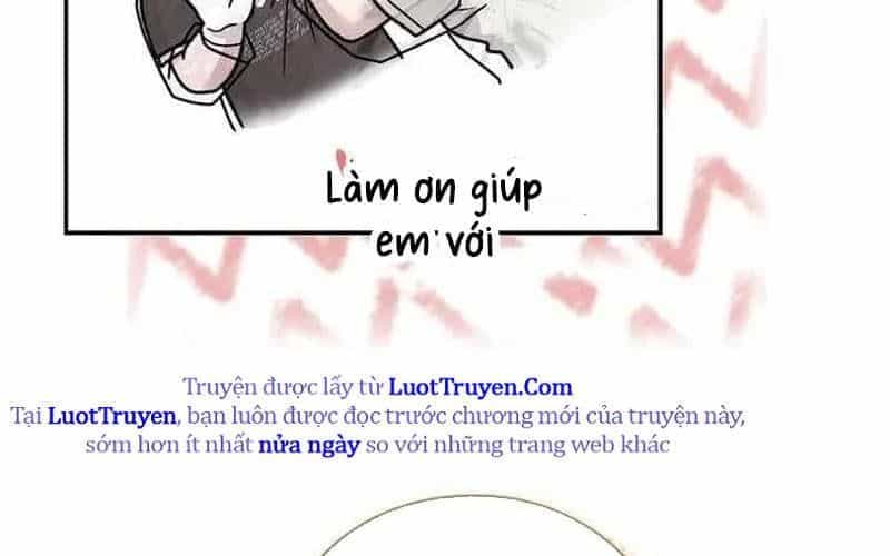 Sự Tái Sinh Của Nhà Thiết Kế Tài Ba - Chương 38 - ảnh 135