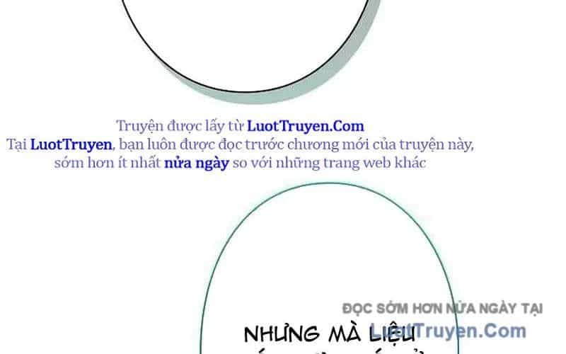 Sự Tái Sinh Của Nhà Thiết Kế Tài Ba - Chương 38 - ảnh 140