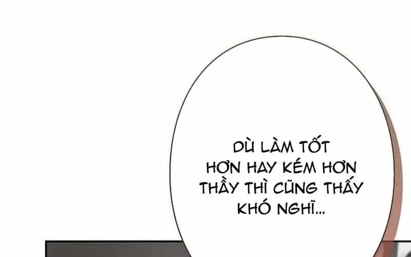 Sự Tái Sinh Của Nhà Thiết Kế Tài Ba - Chương 38 - ảnh 149
