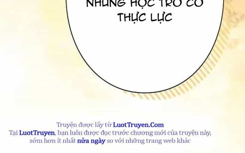 Sự Tái Sinh Của Nhà Thiết Kế Tài Ba - Chương 38 - ảnh 165