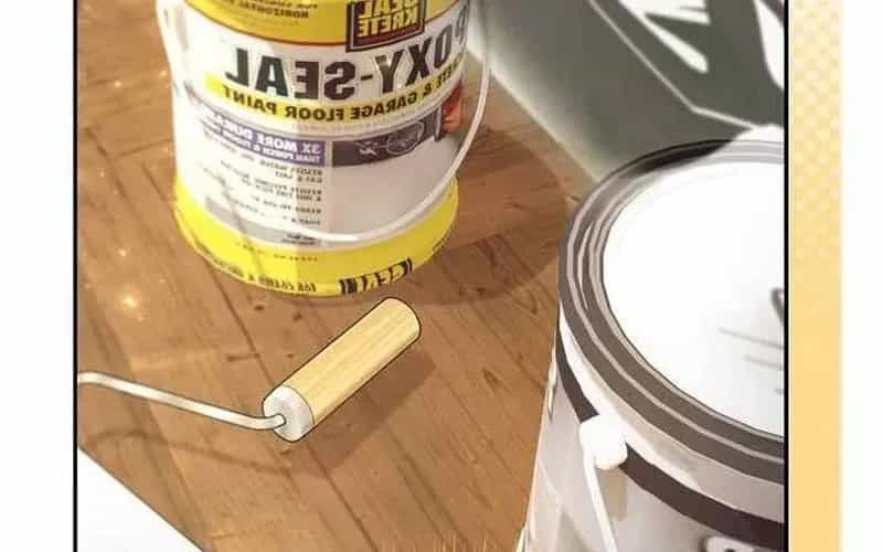 Sự Tái Sinh Của Nhà Thiết Kế Tài Ba - Chương 38 - ảnh 167