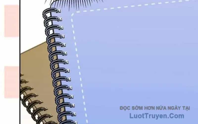 Sự Tái Sinh Của Nhà Thiết Kế Tài Ba - Chương 38 - ảnh 178