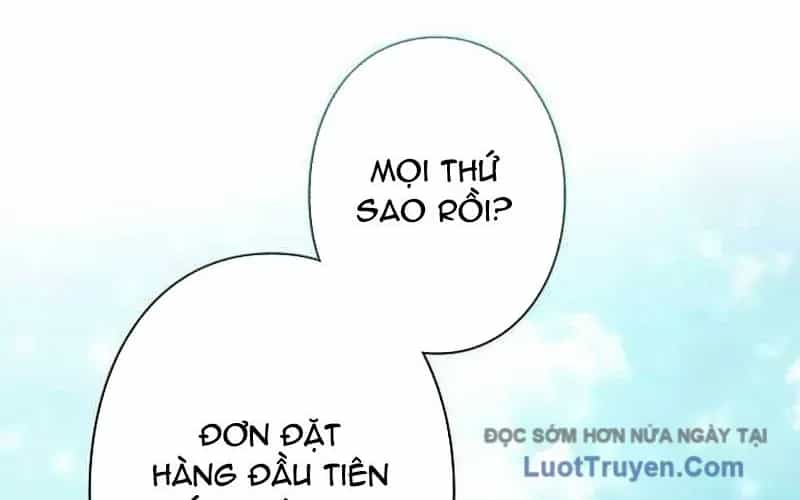Sự Tái Sinh Của Nhà Thiết Kế Tài Ba - Chương 38 - ảnh 194