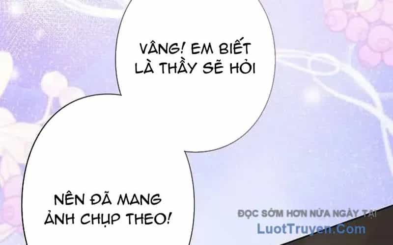Sự Tái Sinh Của Nhà Thiết Kế Tài Ba - Chương 38 - ảnh 202
